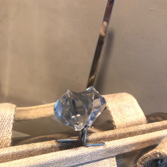 Final price - Limited edition PRADA cruise 2012 collection bag - Picture 6 of 6